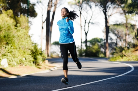 The Science of Stretching: How Flexibility Boosts Your Hiking Performance and Prevents Injury