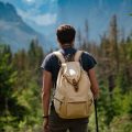 An In-depth Guide to the Trail Rating Systems Used on American Hiking Trails