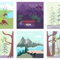 How to Choose the Best Beginner Hiking Trails in America