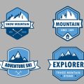 How to Build and Use a Wilderness First Aid Kit
