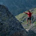 Meal Planning for Multi-Day Hikes: Caloric Needs, Menu Ideas, and Packing Tips