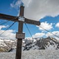 Signaling for Rescue: Tools and Methods to Get Found Fast in Remote Areas