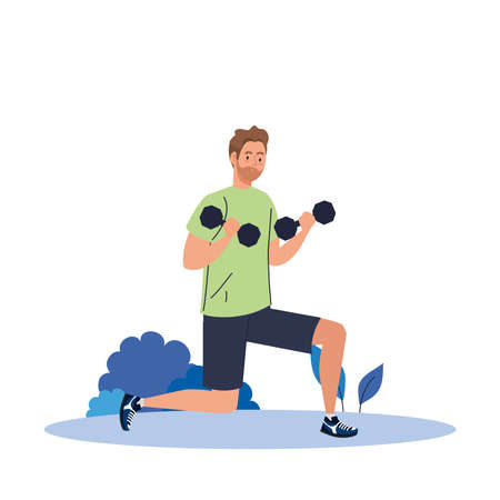 Monitoring and Managing Blood Sugar on the Move