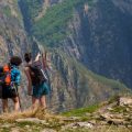 High-Altitude Trekking in Colorado: Tips for Preventing and Managing Altitude Sickness