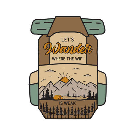 How to Prepare for Rainy Season Hiking in the Pacific Northwest