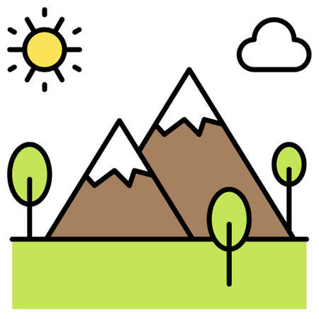 Harnessing Technology for Environmental Impact