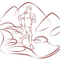 Essential Strength Training Exercises for Hikers: How to Get Fit for the Trail