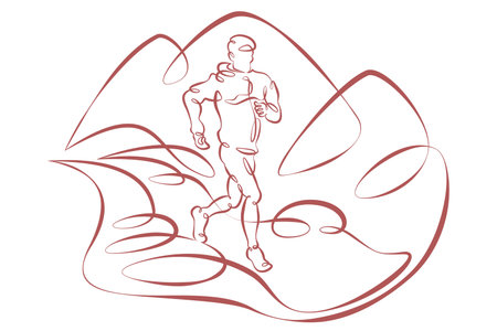Essential Strength Training Exercises for Hikers: How to Get Fit for the Trail
