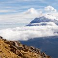 Diversity in the Wild: Stories from Black, Latino, and Indigenous Hikers Changing the Landscape