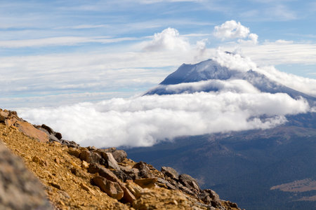 Diversity in the Wild: Stories from Black, Latino, and Indigenous Hikers Changing the Landscape
