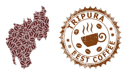 Orienting Your Map: Aligning Map and Compass