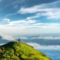 Managing Hypothermia Hazards in Changing Spring and Fall Weather