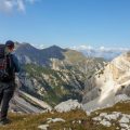 How American Hiking Clubs Champion Environmental Conservation
