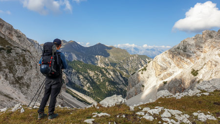 How American Hiking Clubs Champion Environmental Conservation