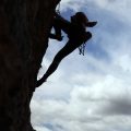 Right of Way: Who Yields to Whom on U.S. Hiking Trails