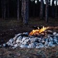 Campsite Comfort: Setting Up Sleeping Arrangements for Restful Nights in the Wild