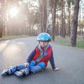 How to Plan an Unforgettable Family Day on America’s Best Educational Trails for Children