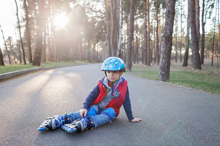How to Plan an Unforgettable Family Day on America’s Best Educational Trails for Children