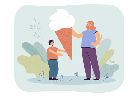 Trail Culture: Finding Your Tribe in the Wilderness
