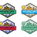 The Ultimate Guide to Choosing the Best GPS Device for Hiking in the US