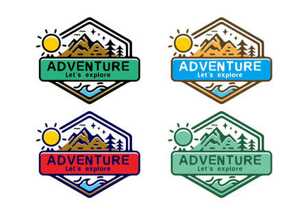 The Ultimate Guide to Choosing the Best GPS Device for Hiking in the US