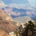 Slot Canyons of the Southwest: Antelope Canyon, Buckskin Gulch, and Beyond