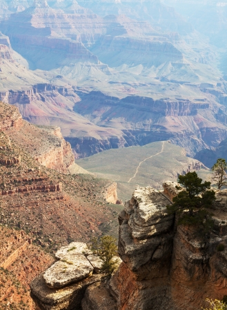 Slot Canyons of the Southwest: Antelope Canyon, Buckskin Gulch, and Beyond