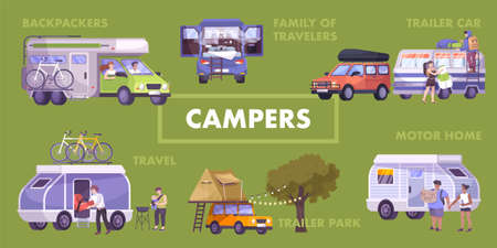 Shelter Types: From Quick Survival Structures to Comfortable Backcountry Camps