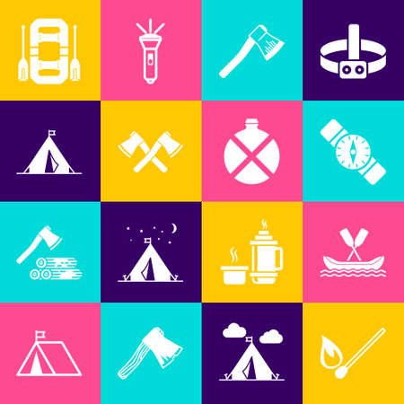 Practical Navigation Strategies for Minimizing Impact