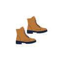 Choosing the Right Footwear and Clothing for Kids on the Trail