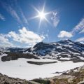 The Evolution of Reservation Systems for Backcountry Permits: Challenges and Solutions