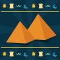 The Ultimate Guide to Choosing the Perfect Hiking Boots for American Trails