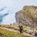 How Terrain Impacts Injury Risks and What U.S. Hikers Should Know