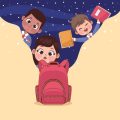 Finding the Best Family-Friendly Trails Across the United States