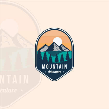 Trail Highlights: The Must-Do Hikes