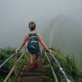 Packing for a Family Day-Hike: What to Bring for Every Age
