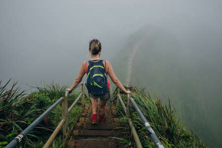 Packing for a Family Day-Hike: What to Bring for Every Age