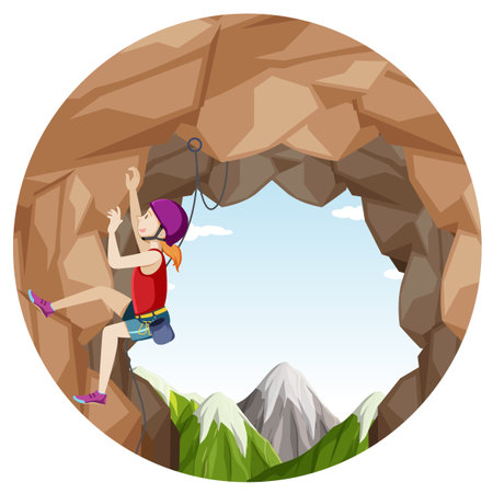 The Ultimate Guide to Nutrition for Hikers: Fueling Your Adventures on American Trails