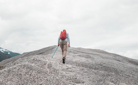 How to Signal for Help and Get Rescued in Remote Areas
