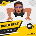 The Ultimate Guide to Building Endurance for Long-Distance Hiking