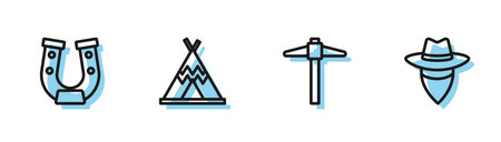 West Coast Vernacular: Pacific Crest Trail Culture