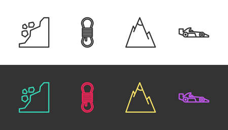 Wayfinding Skills with Compass and GPS