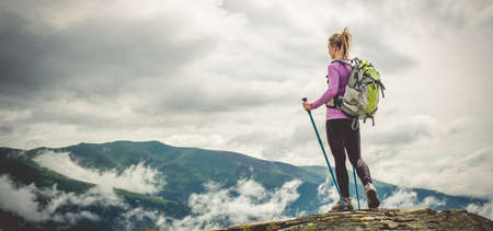 Using a Compass and GPS Together: Redundancy and Reliability in American Wildlands