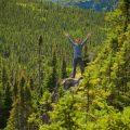Campsite Setup 101: Essential Strategies for Safe and Comfortable Backcountry Living