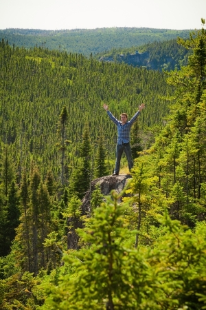 Campsite Setup 101: Essential Strategies for Safe and Comfortable Backcountry Living