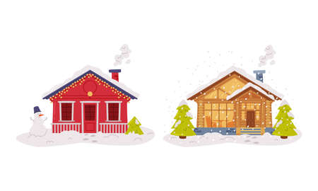 Gear Up: Essential Equipment for Unpredictable Snow