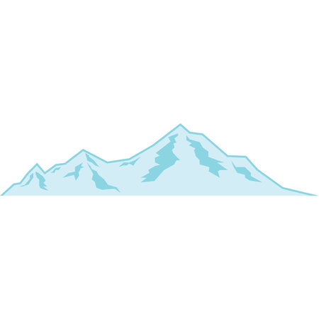 The Southwest: Respecting Fragile Desert Environments
