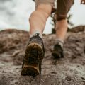 The Pacific Crest Trail: A Comprehensive Guide to America’s Epic West Coast Trek