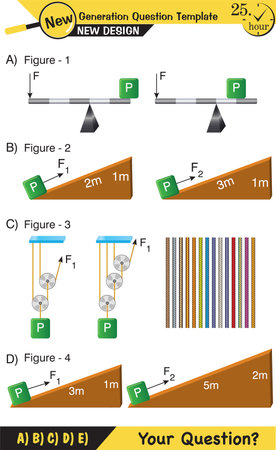 Electrolyte Replenishment and American Approaches