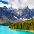 Hidden Gems: The Best Hiking Trails in Michigan’s Upper Peninsula